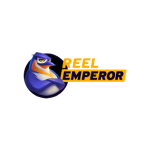 Reel Emperor 500x500_white
